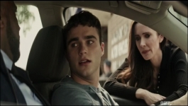 Superman and Lois - Season 03 Episode 01